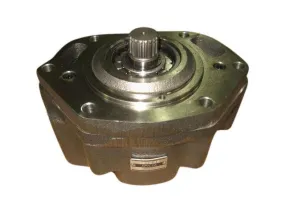 4212354 Charge Pump Assembly | Dana