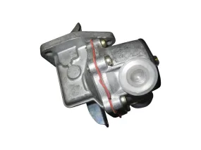 4231021 Pump, Fuel Lift | Deutz
