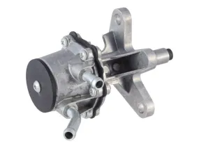 427-1682 Pump, Fuel Supply | Deutz