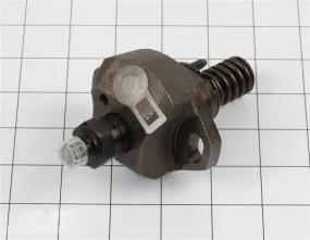 427-1701 Fuel Injection Pump | Deutz