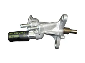 428-6113 Pump, Fuel Supply | Deutz
