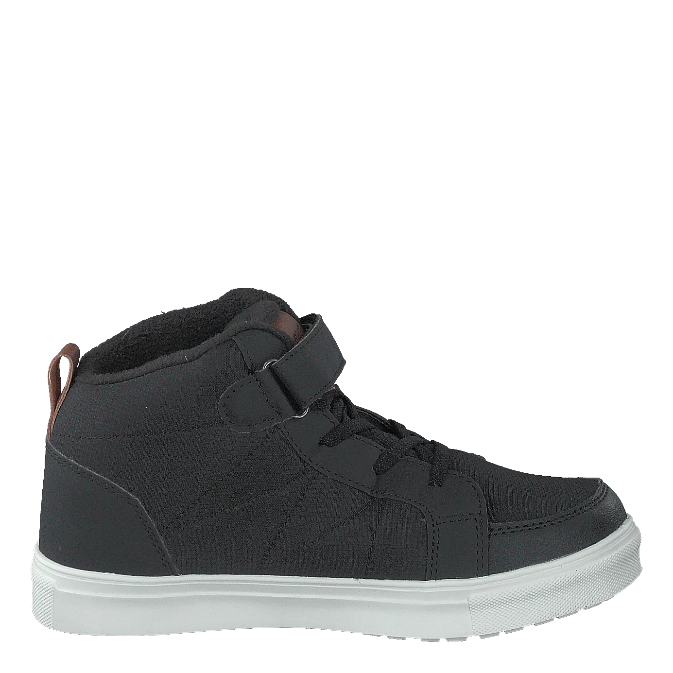 443-1818 Black