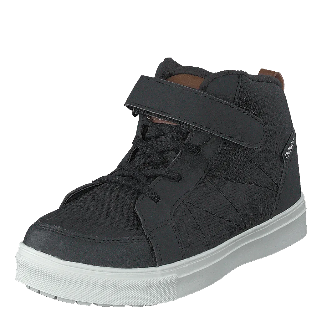 443-1818 Black