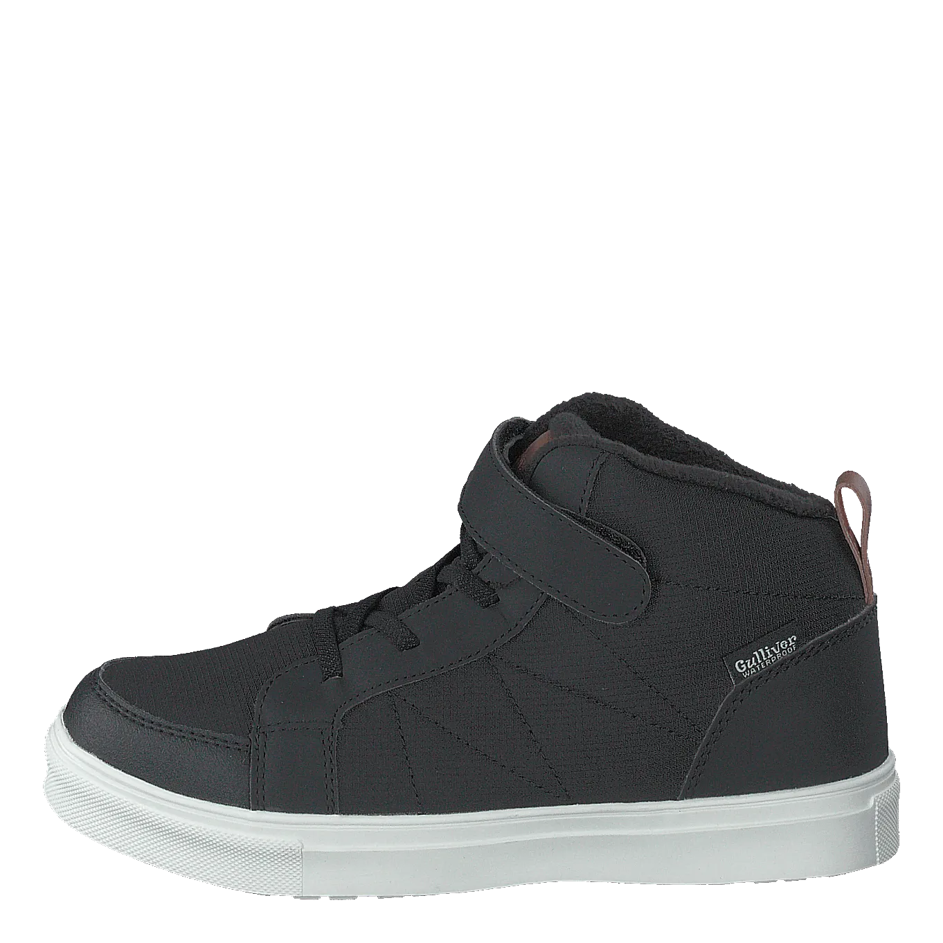 443-1818 Black