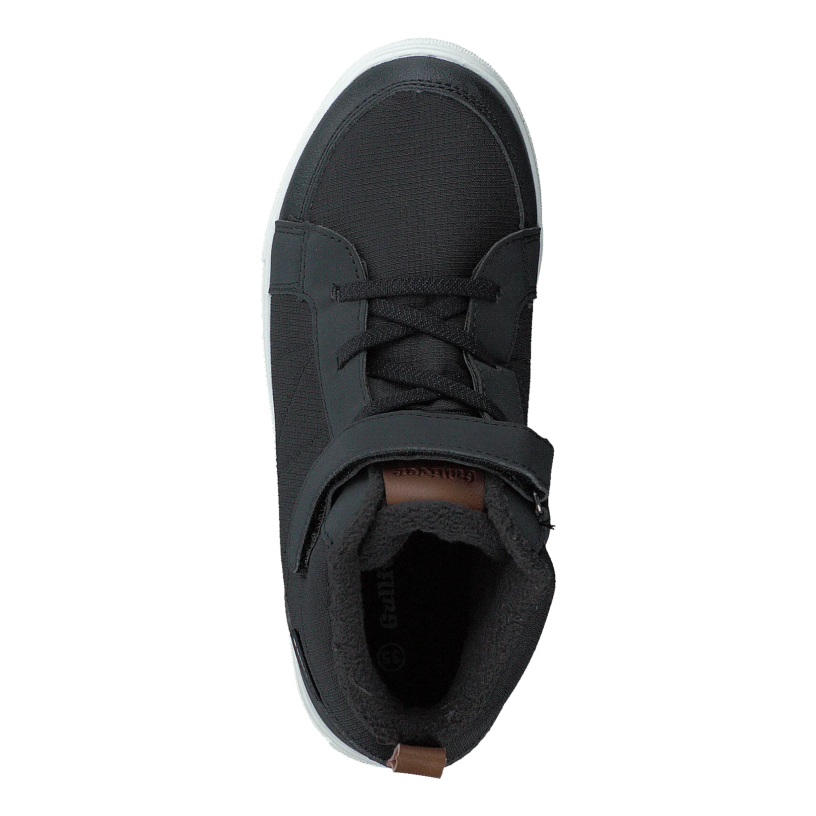 443-1818 Black