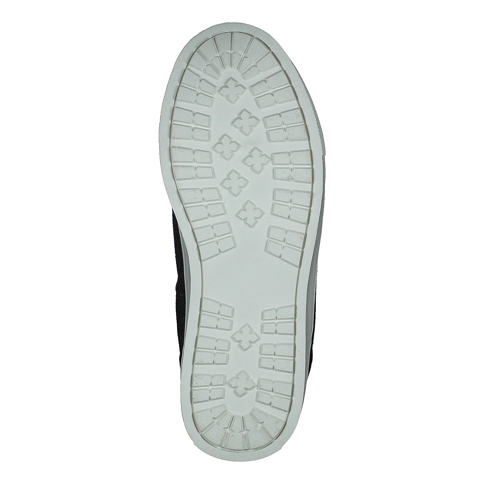 443-1818 Black