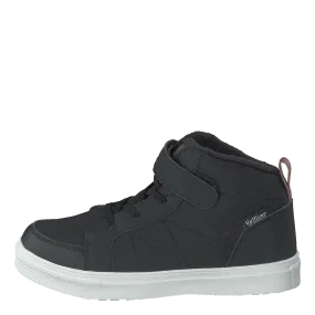 443-1818 Black