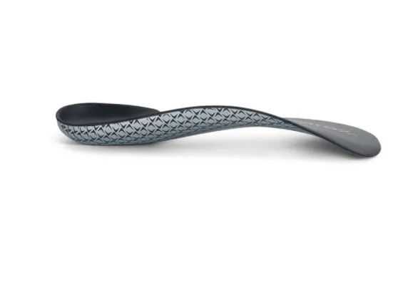 Aetrex Men's L100 Orthotics for Dress Shoes