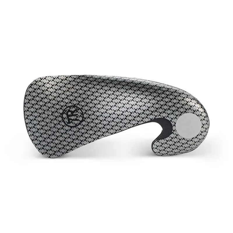 Aetrex Women's L100 Orthotics for Dress Shoes