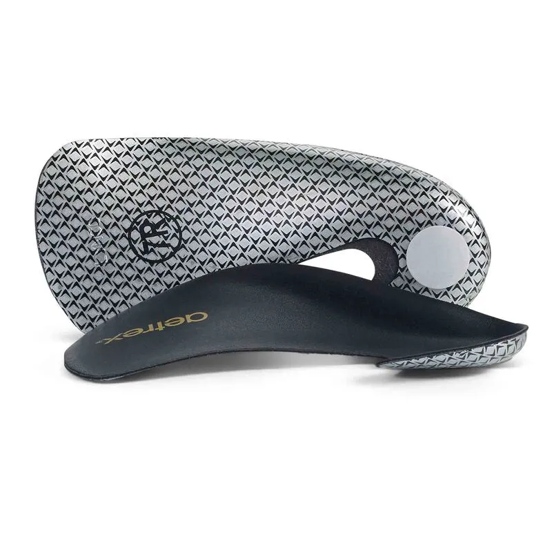 Aetrex Women's L100 Orthotics for Dress Shoes