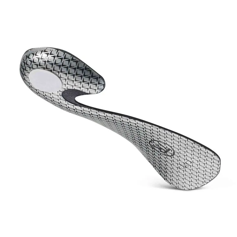 Aetrex Women's L100 Orthotics for Dress Shoes