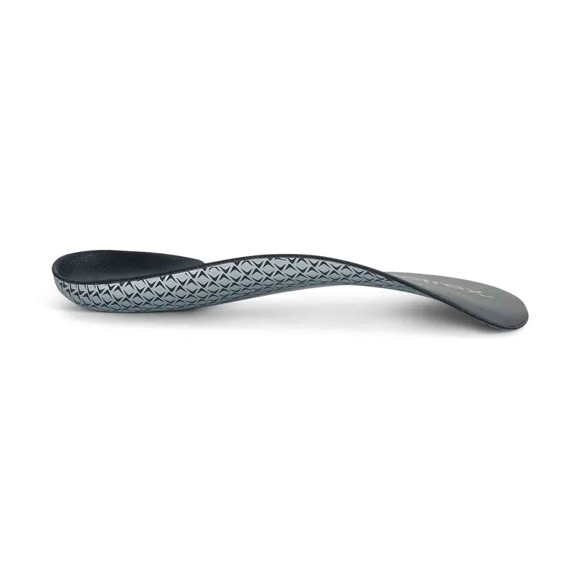 Aetrex Women's L100 Orthotics for Dress Shoes