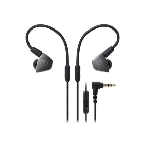 ATH-LS70iS