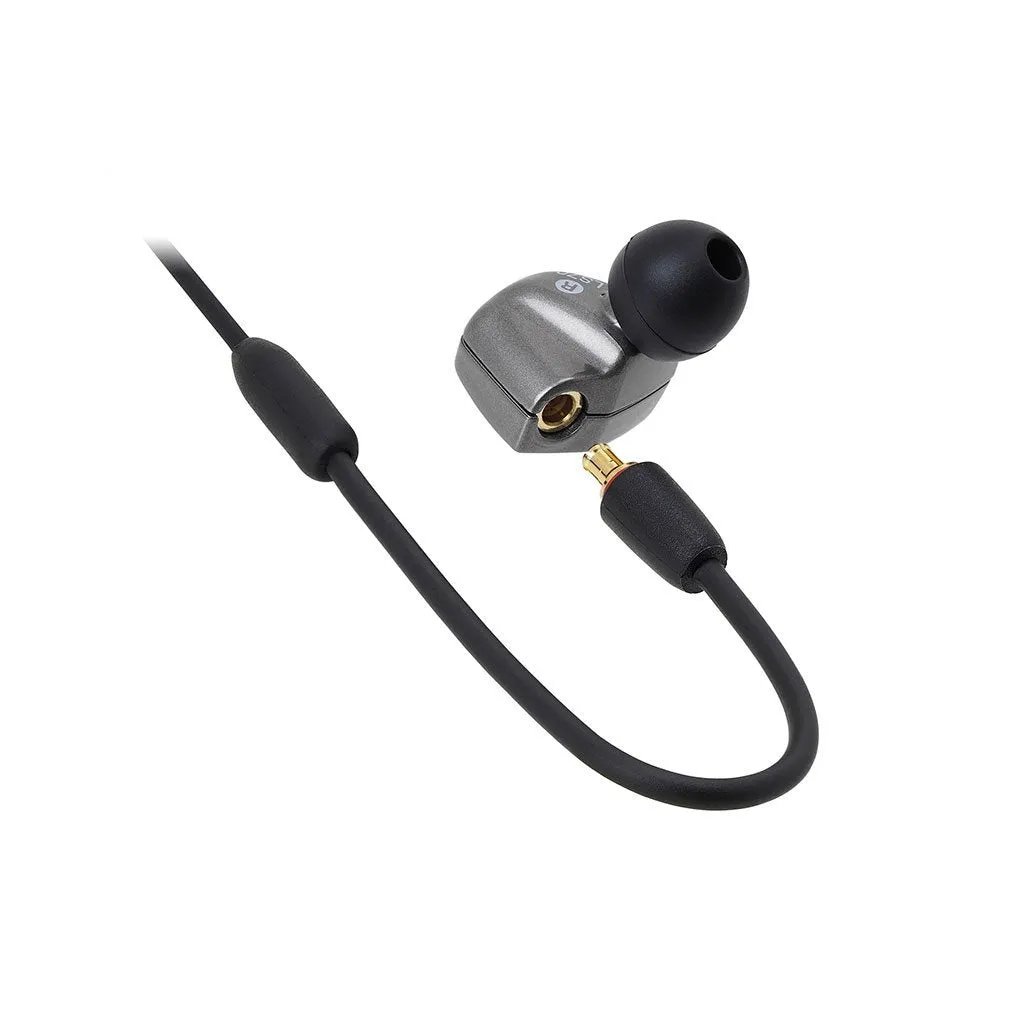 ATH-LS70iS