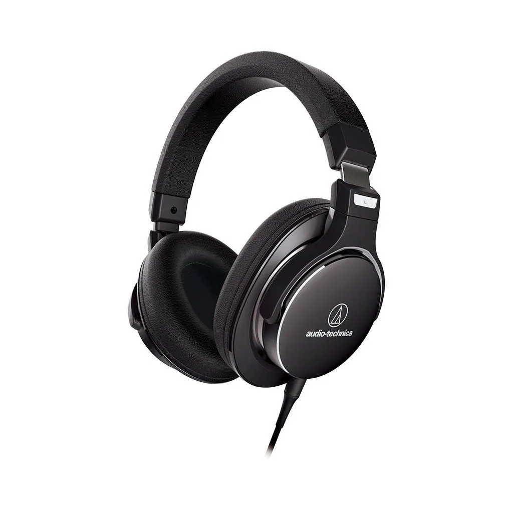 ATH-MSR7NC