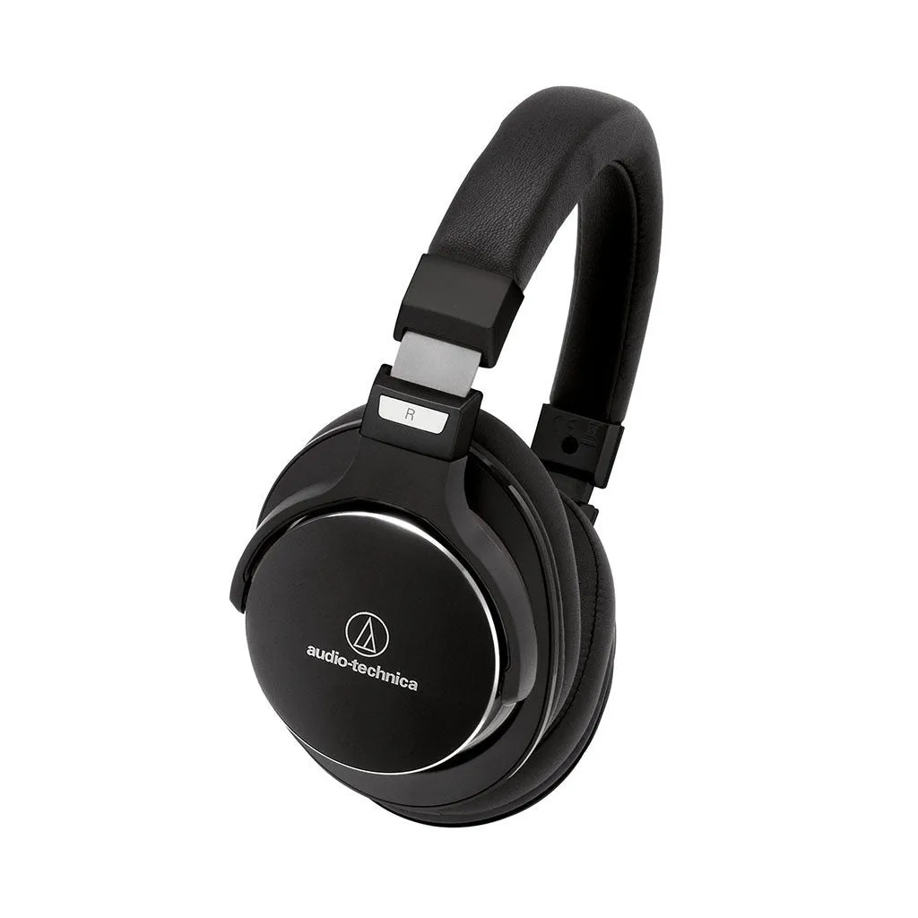 ATH-MSR7NC