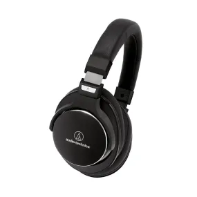 ATH-MSR7NC