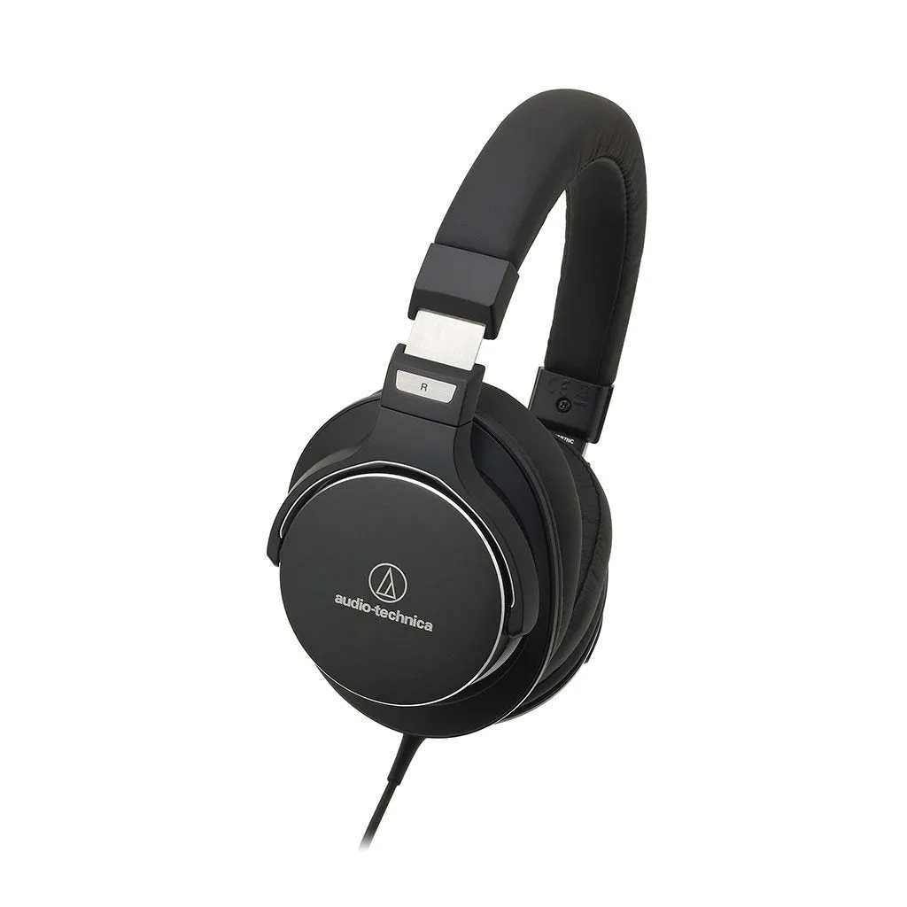 ATH-MSR7NC