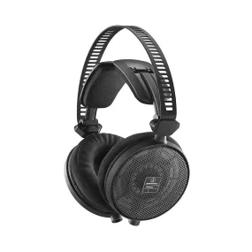 ATH-R70X