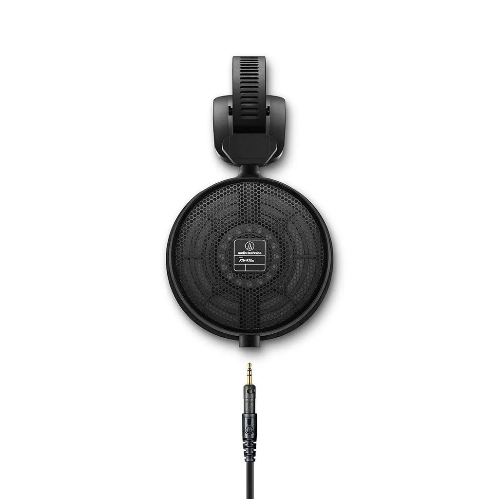 ATH-R70X