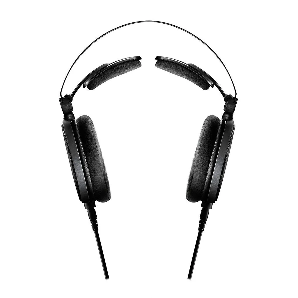 ATH-R70X