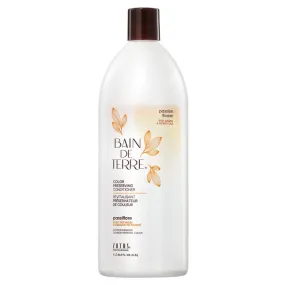 Bain de Terre Passion Flower Color Preserving Conditioner 33.8oz