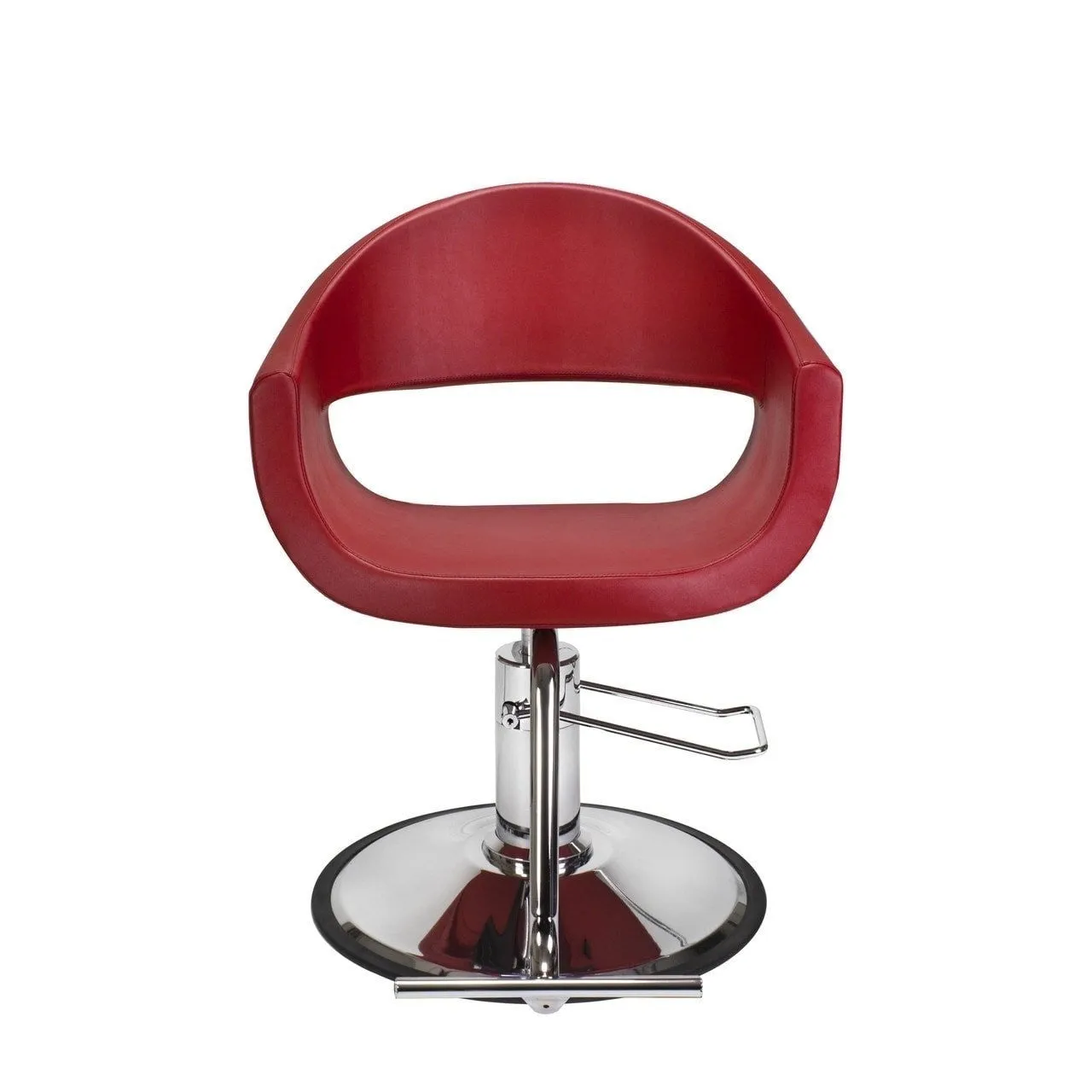 Berkeley Milla Styling Chair