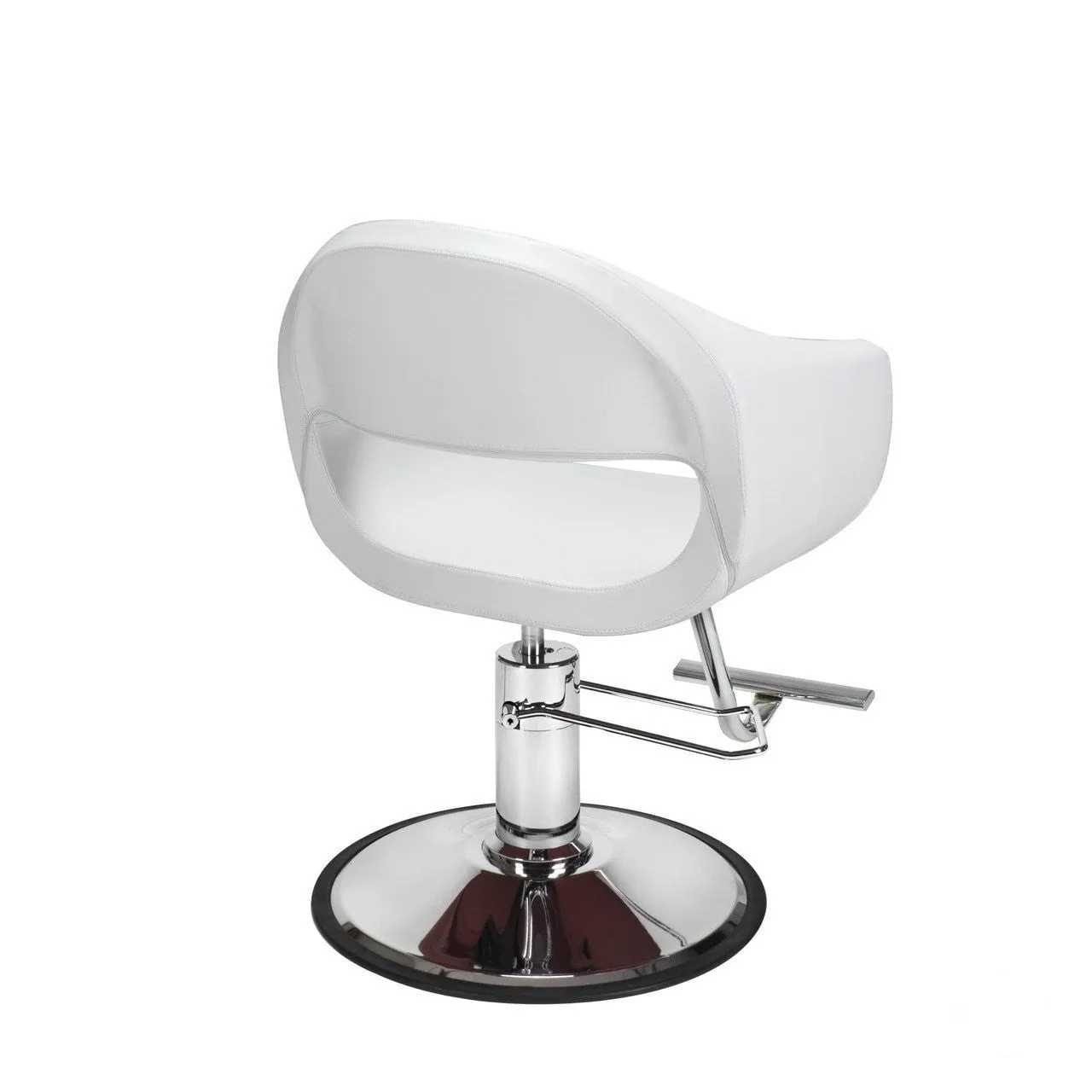 Berkeley Milla Styling Chair