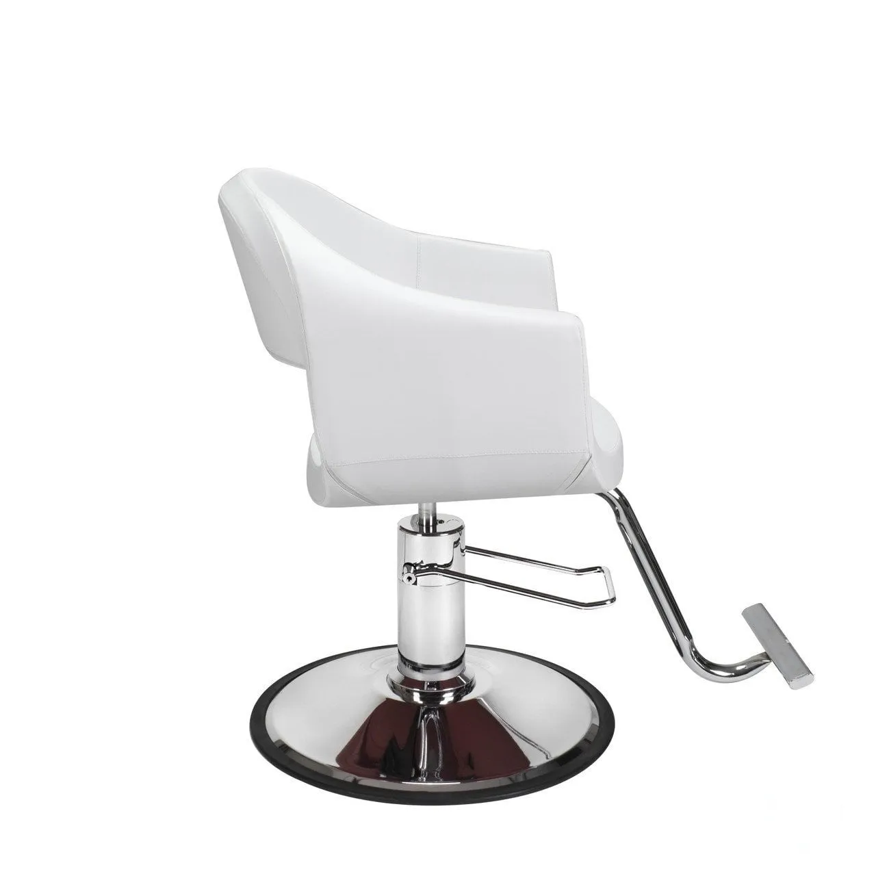 Berkeley Milla Styling Chair