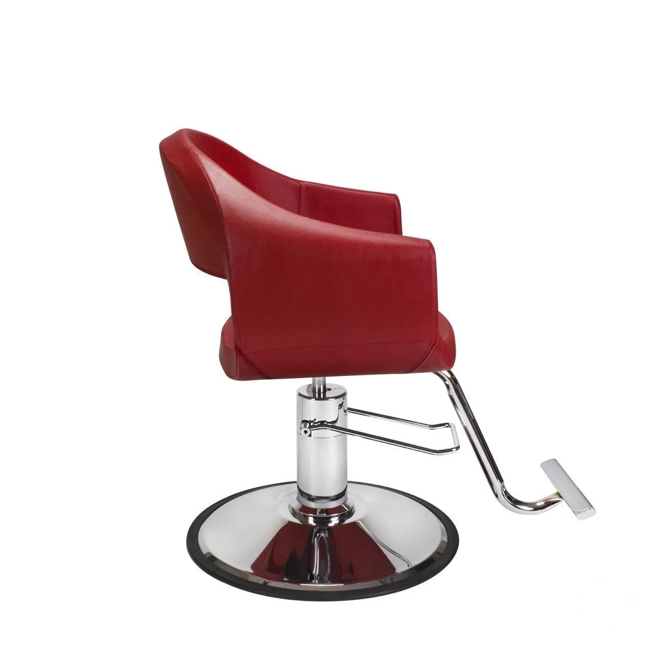 Berkeley Milla Styling Chair