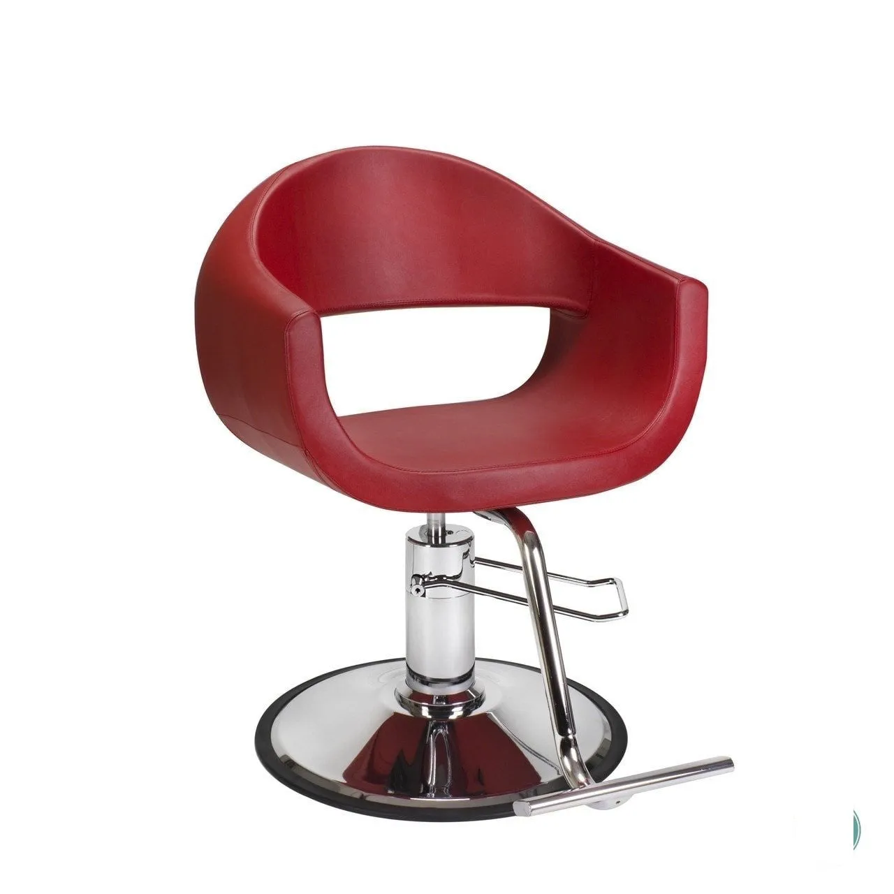 Berkeley Milla Styling Chair