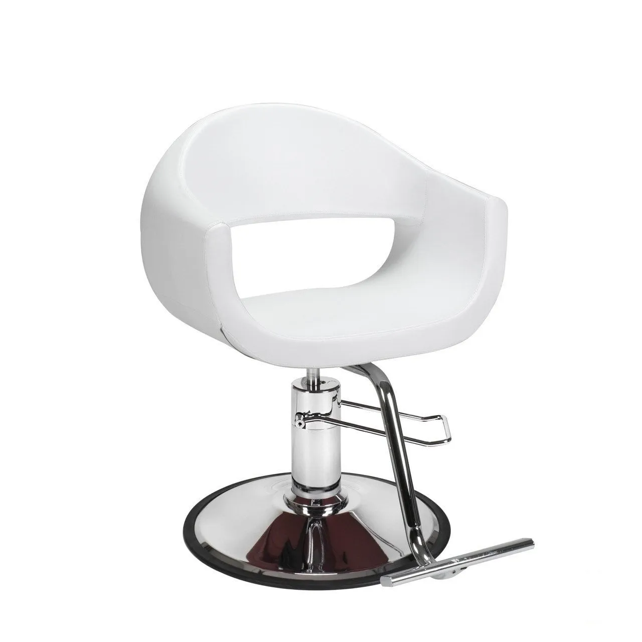 Berkeley Milla Styling Chair