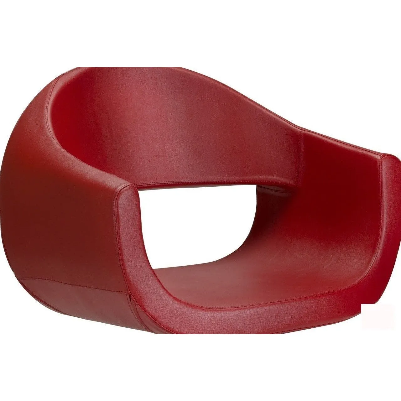 Berkeley Milla Styling Chair