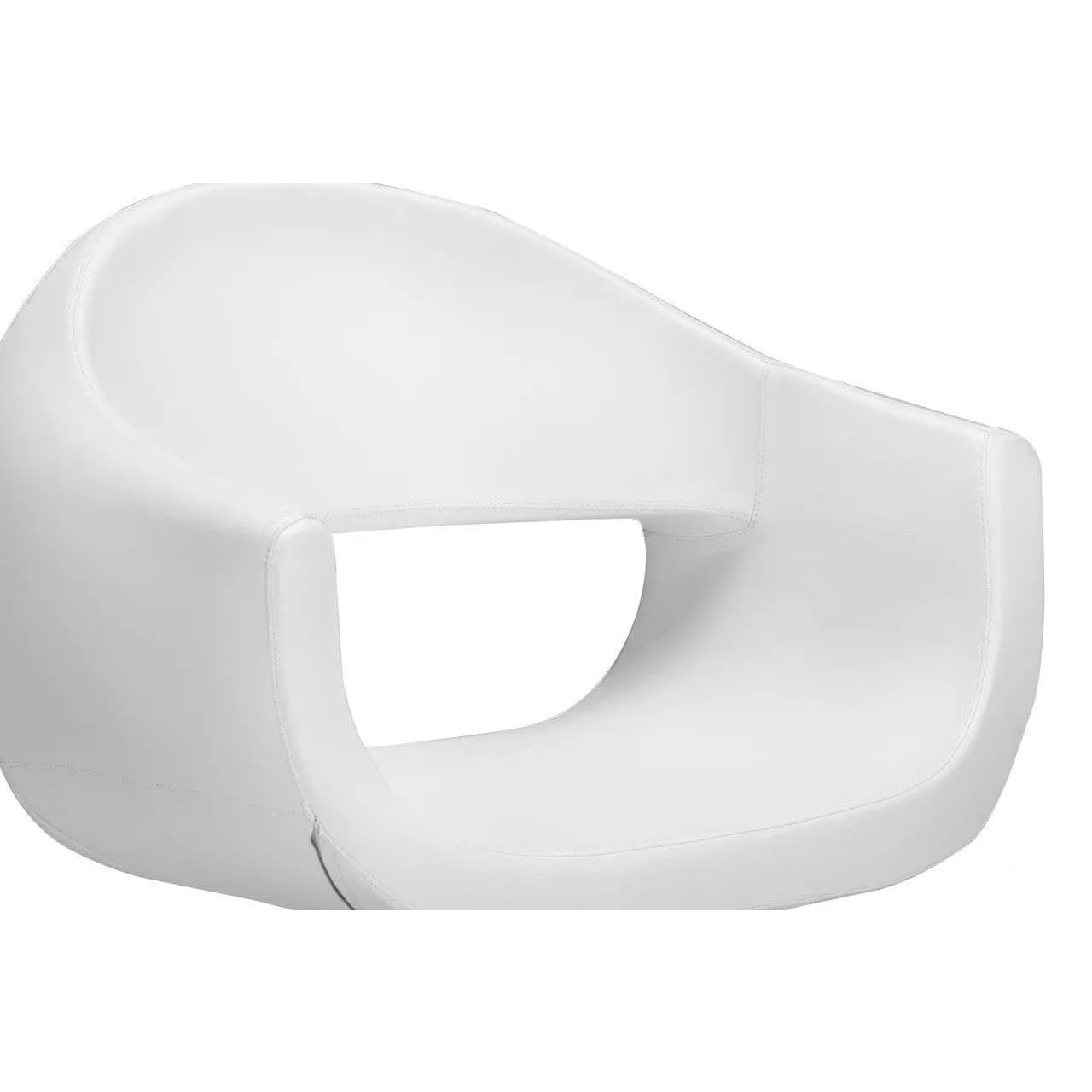 Berkeley Milla Styling Chair