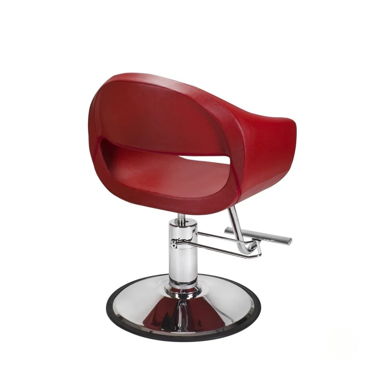 Berkeley Milla Styling Chair