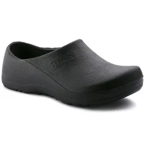 BIRKENSTOCK PROFI BIRKI BLACK