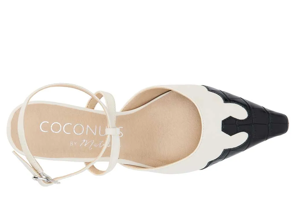 Coconuts by Matisse Women's Florence