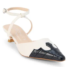 Coconuts by Matisse Women's Florence