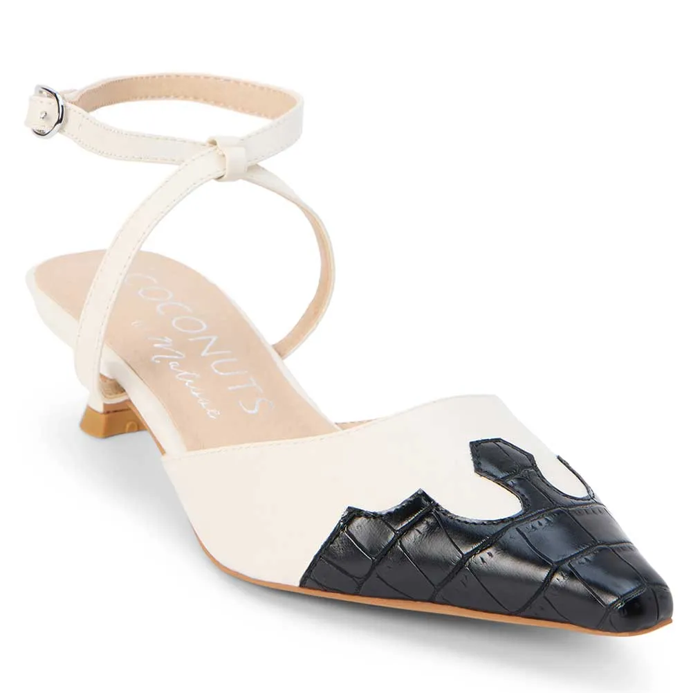 Coconuts by Matisse Women's Florence