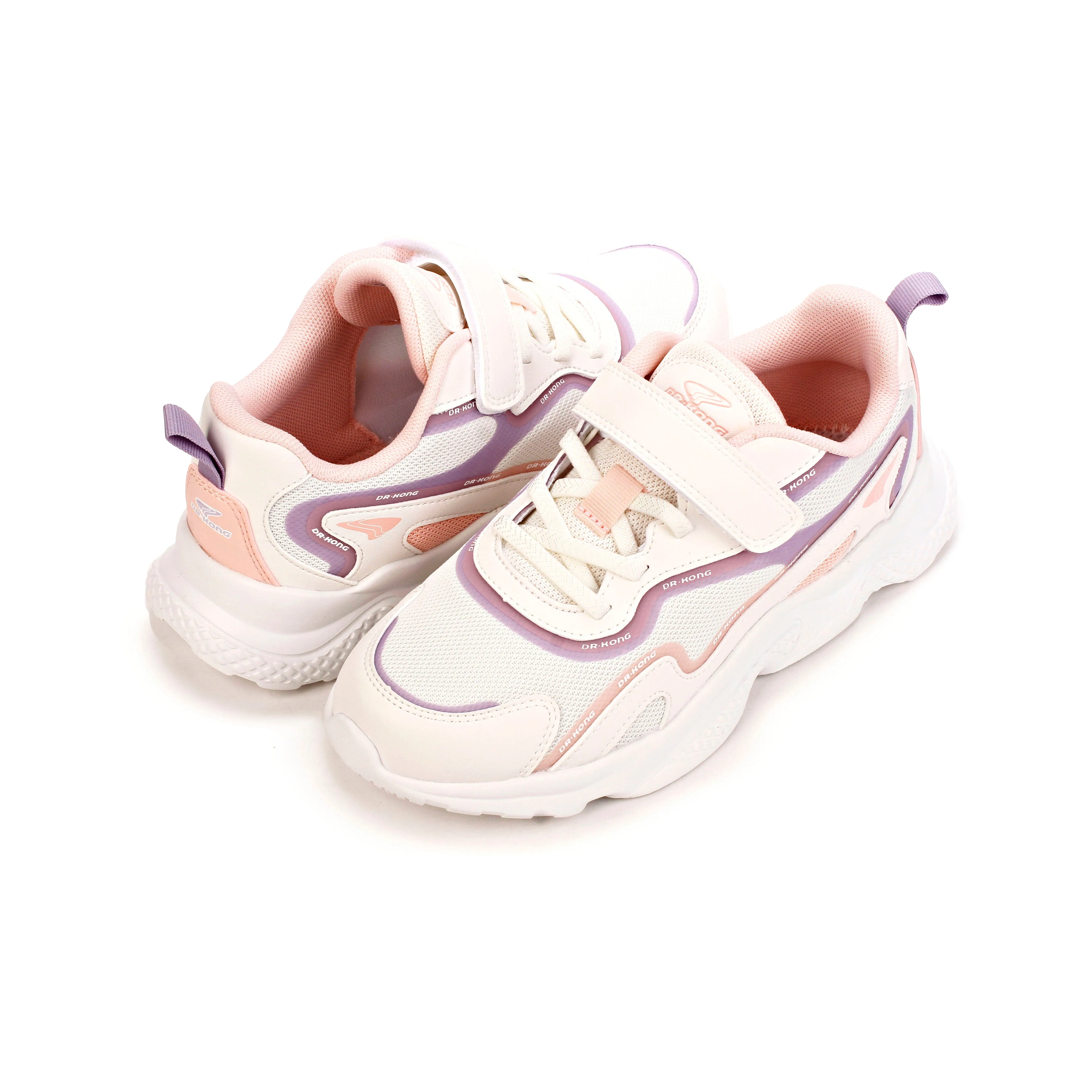 Dr. Kong Kids' Rubber Shoes C1003456