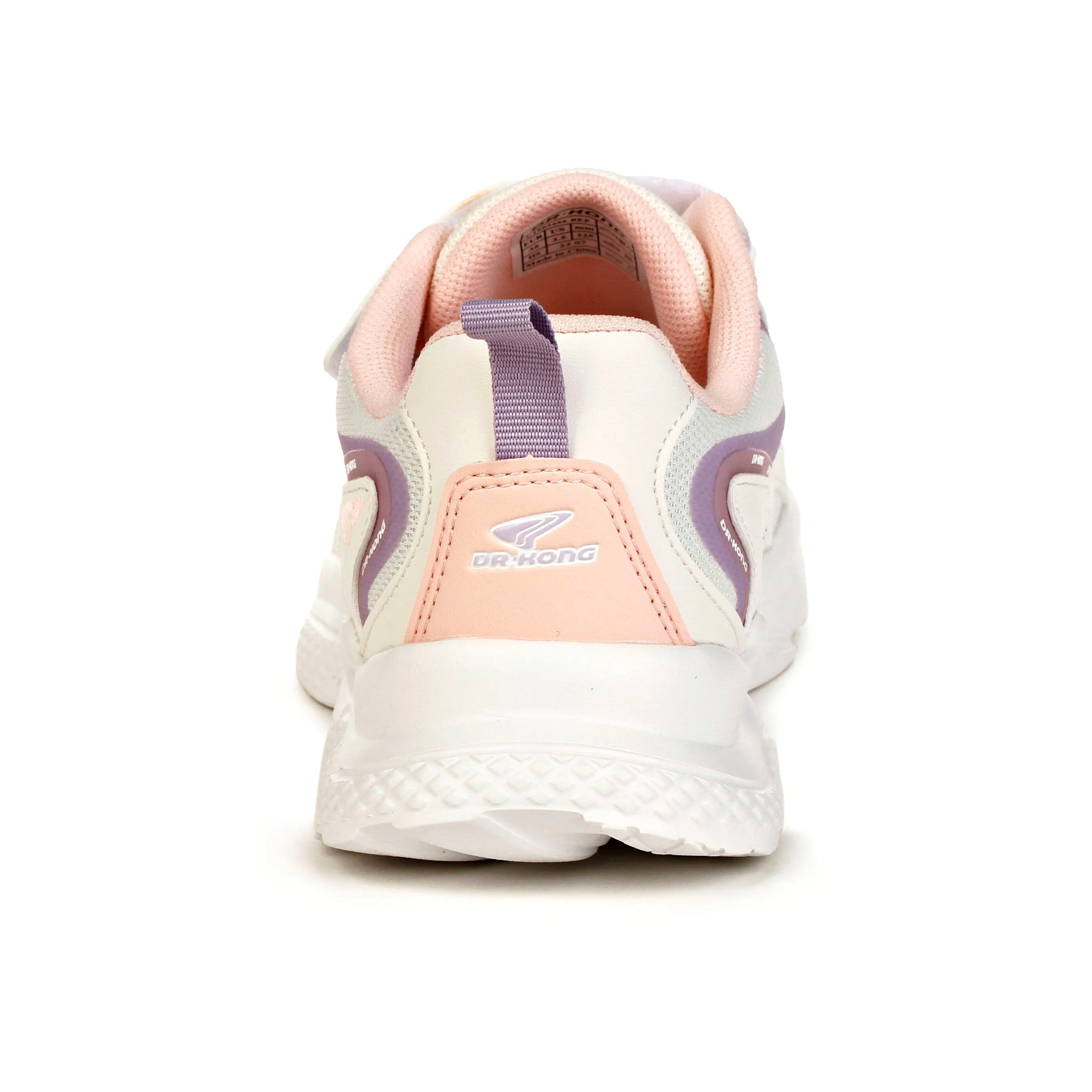 Dr. Kong Kids' Rubber Shoes C1003456