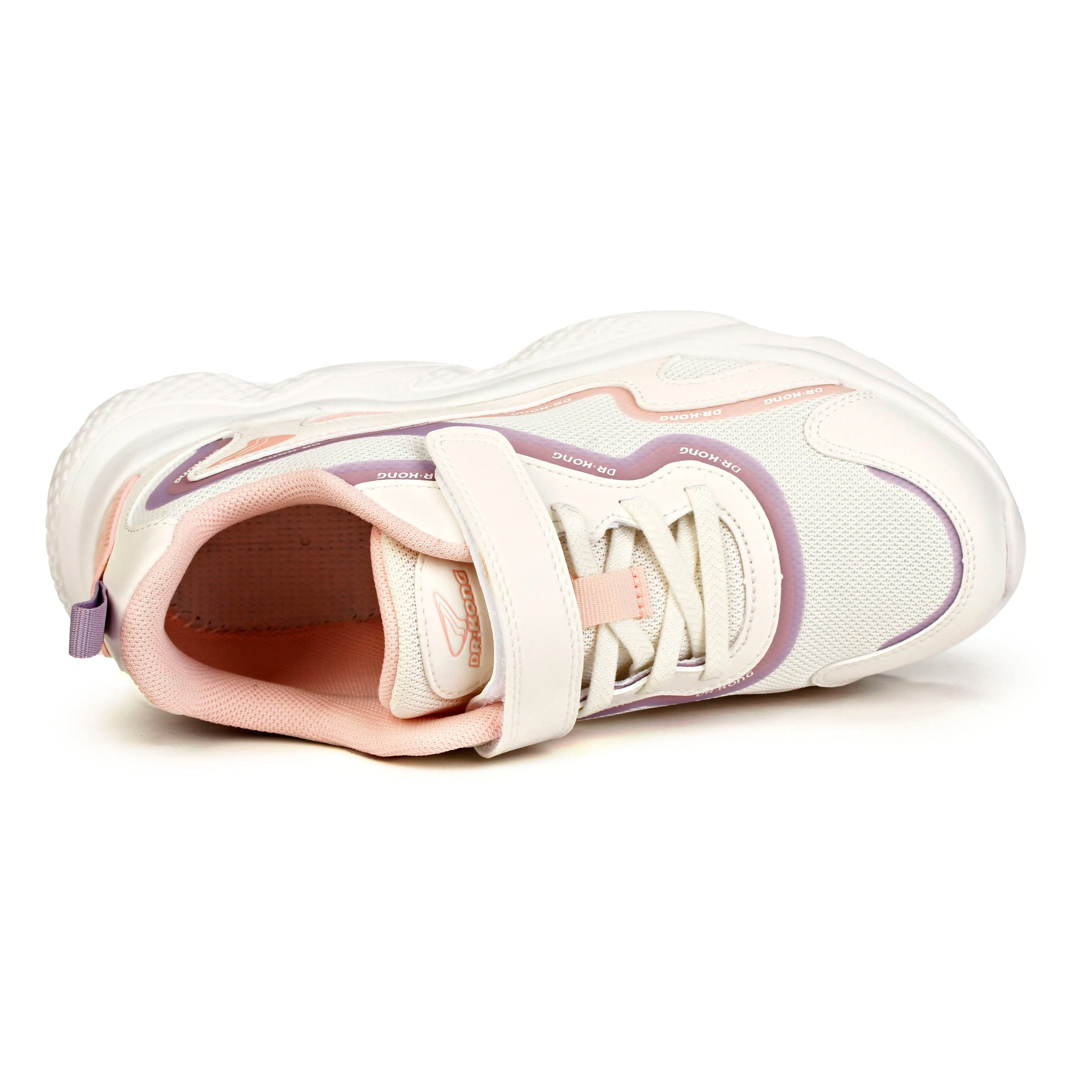 Dr. Kong Kids' Rubber Shoes C1003456