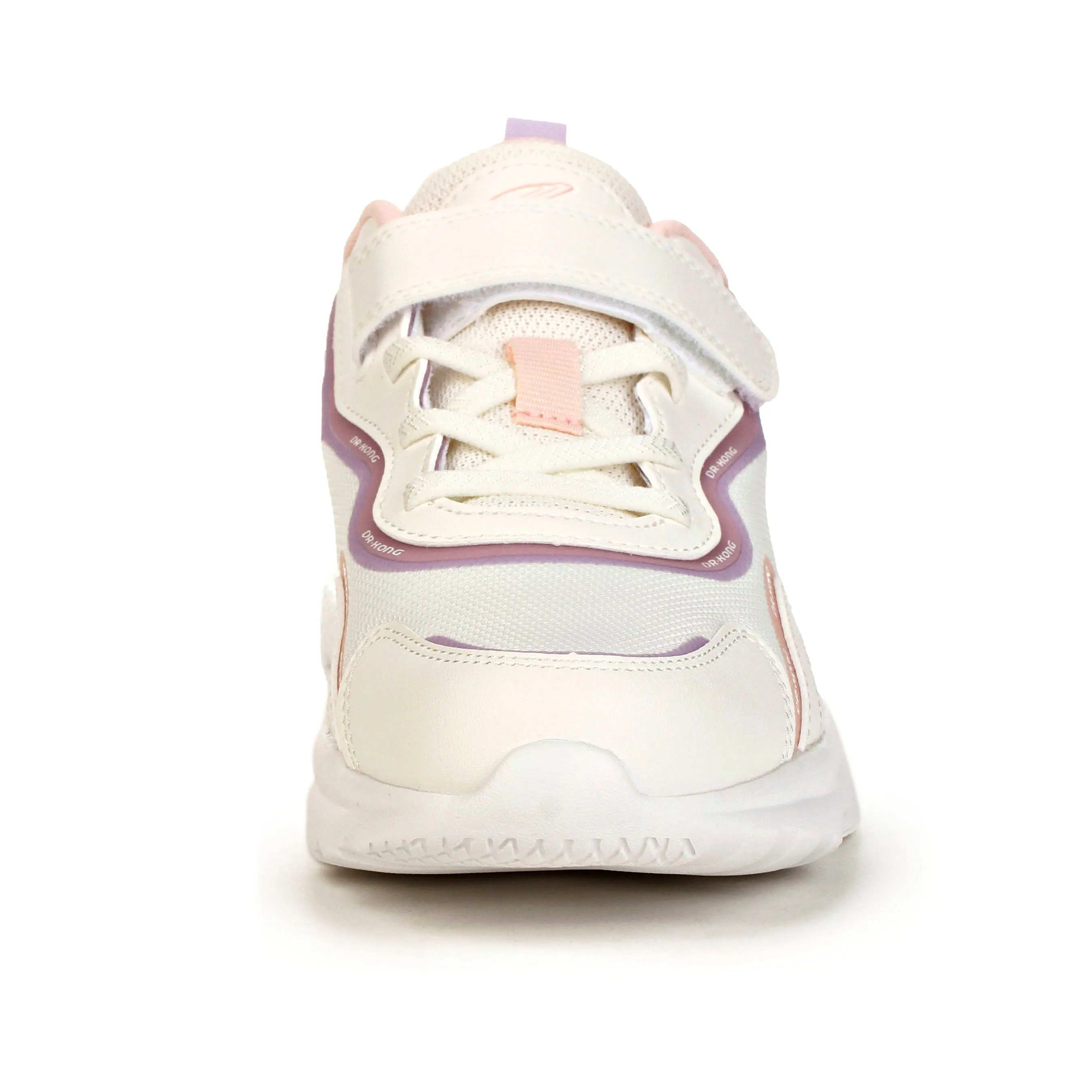Dr. Kong Kids' Rubber Shoes C1003456