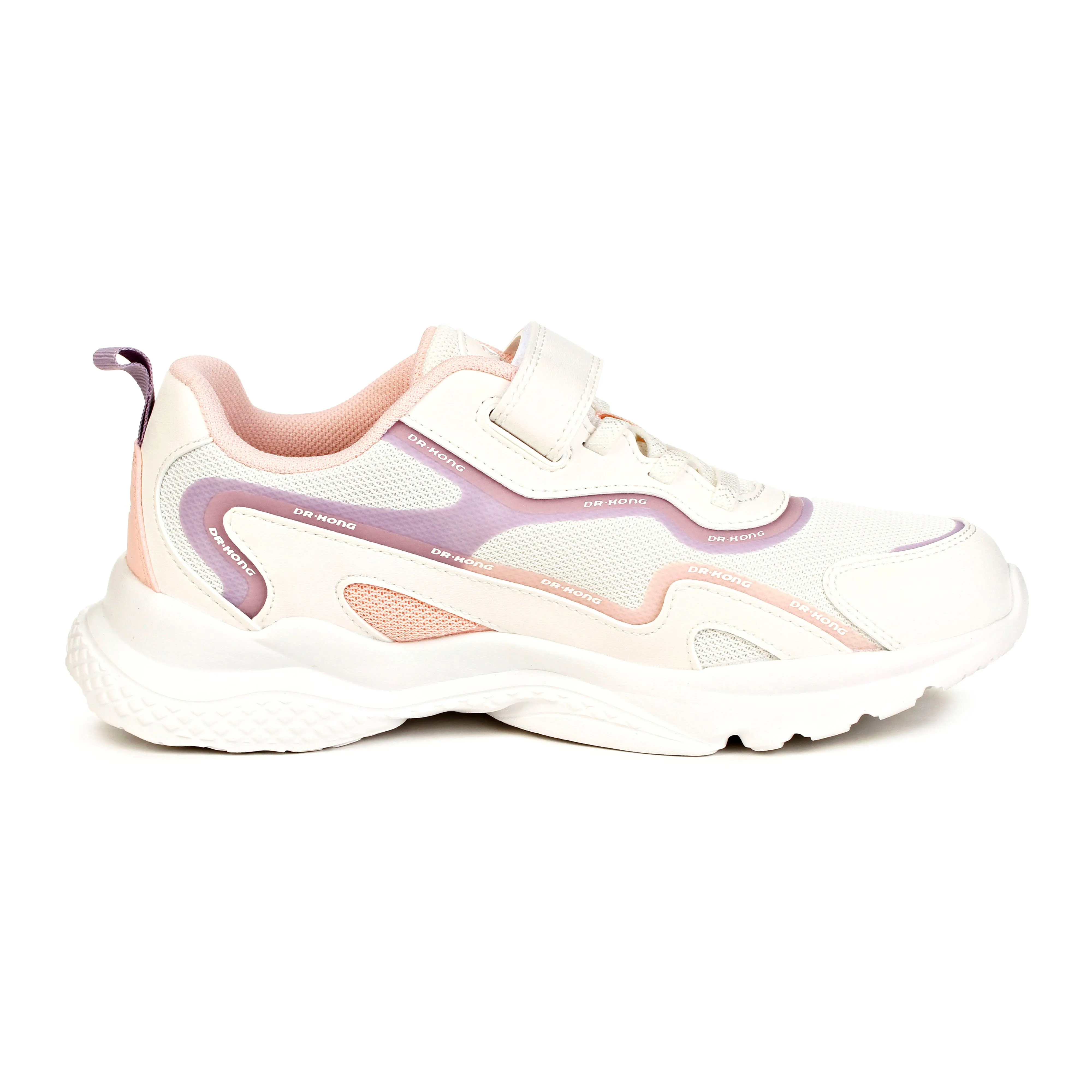 Dr. Kong Kids' Rubber Shoes C1003456