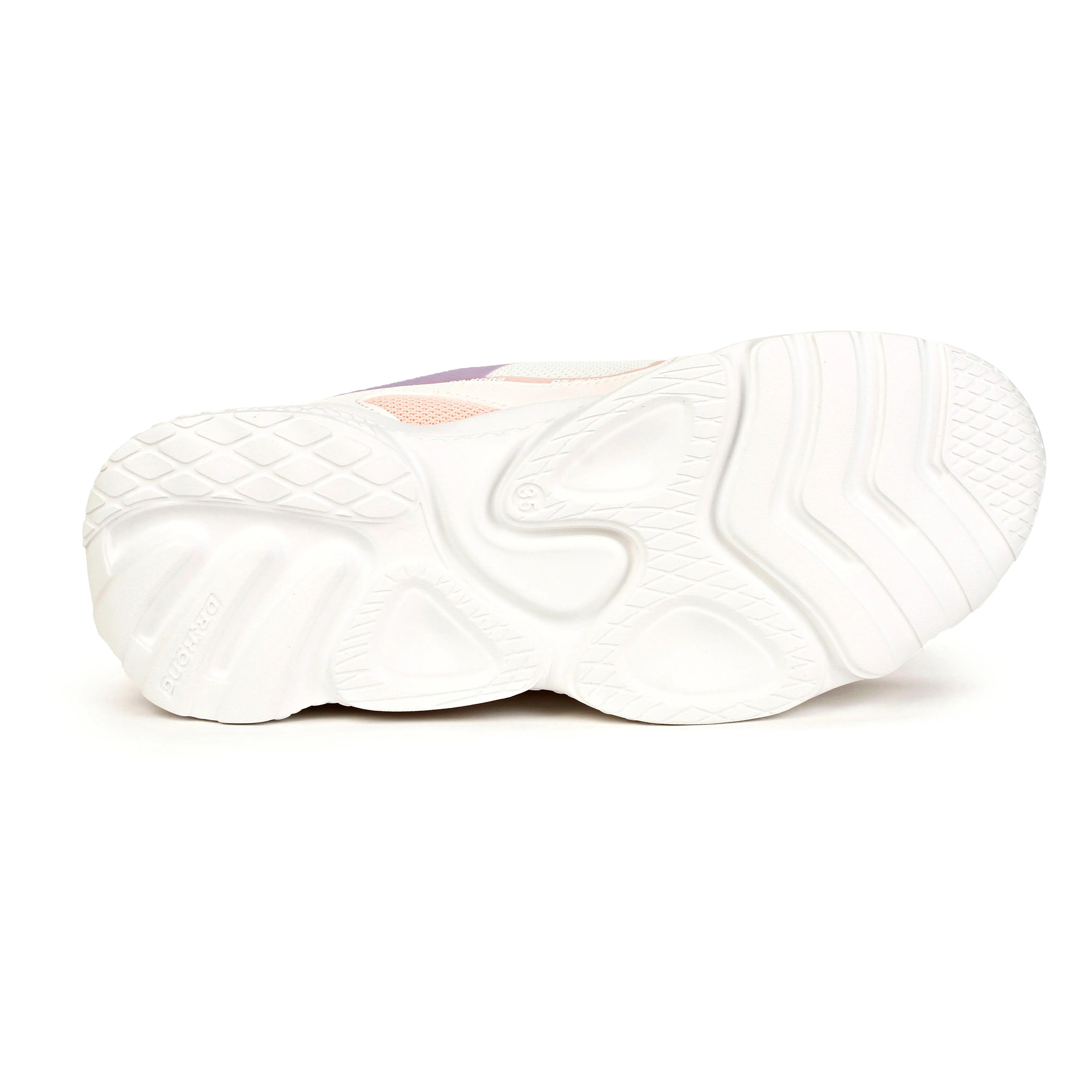 Dr. Kong Kids' Rubber Shoes C1003456
