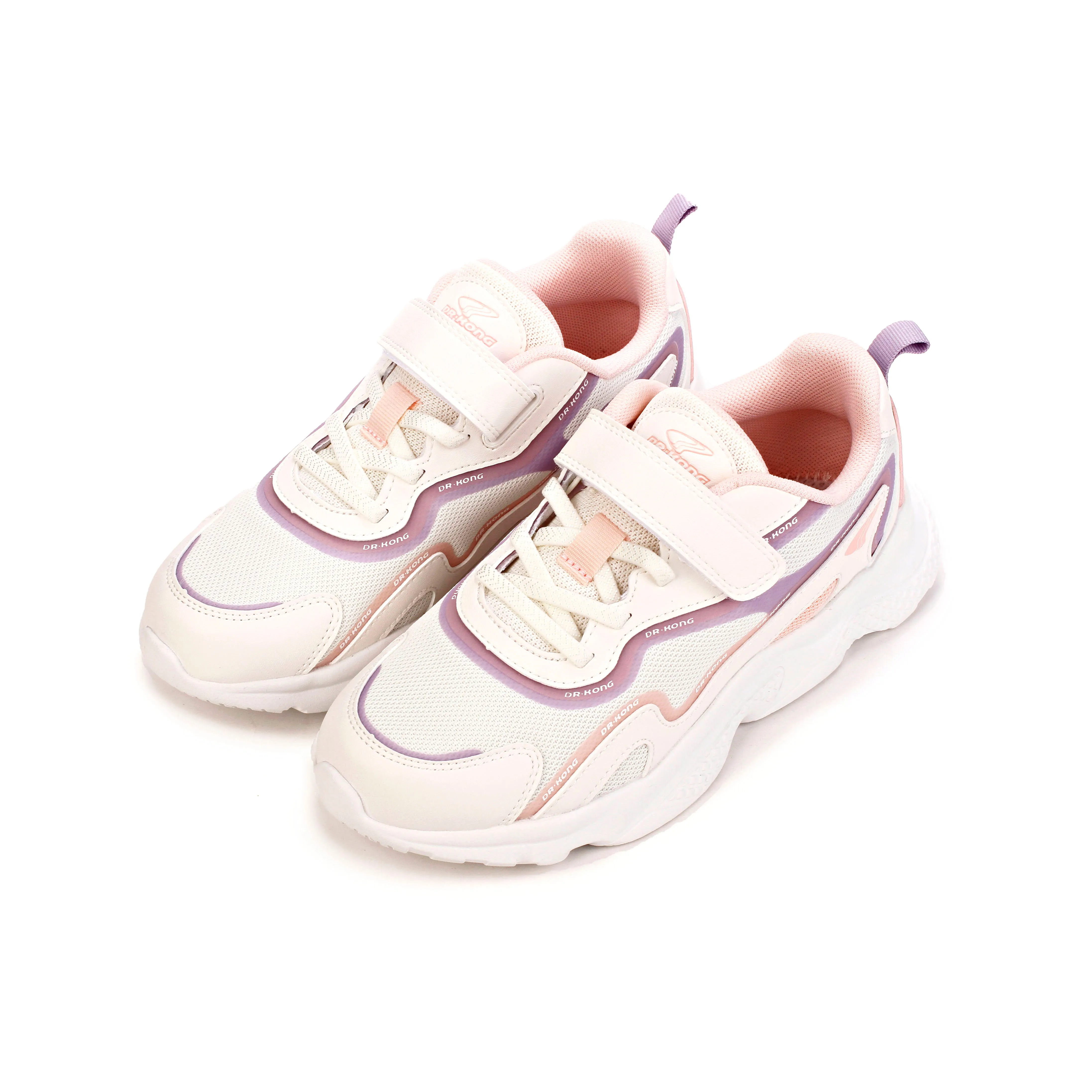 Dr. Kong Kids' Rubber Shoes C1003456