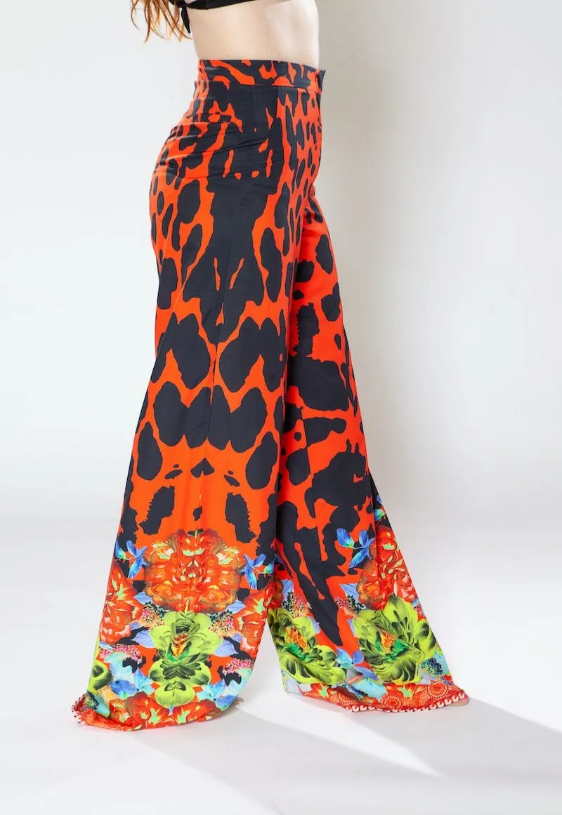 Elaine Pants