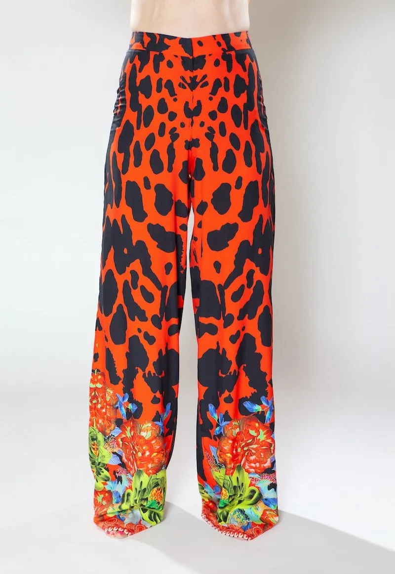 Elaine Pants