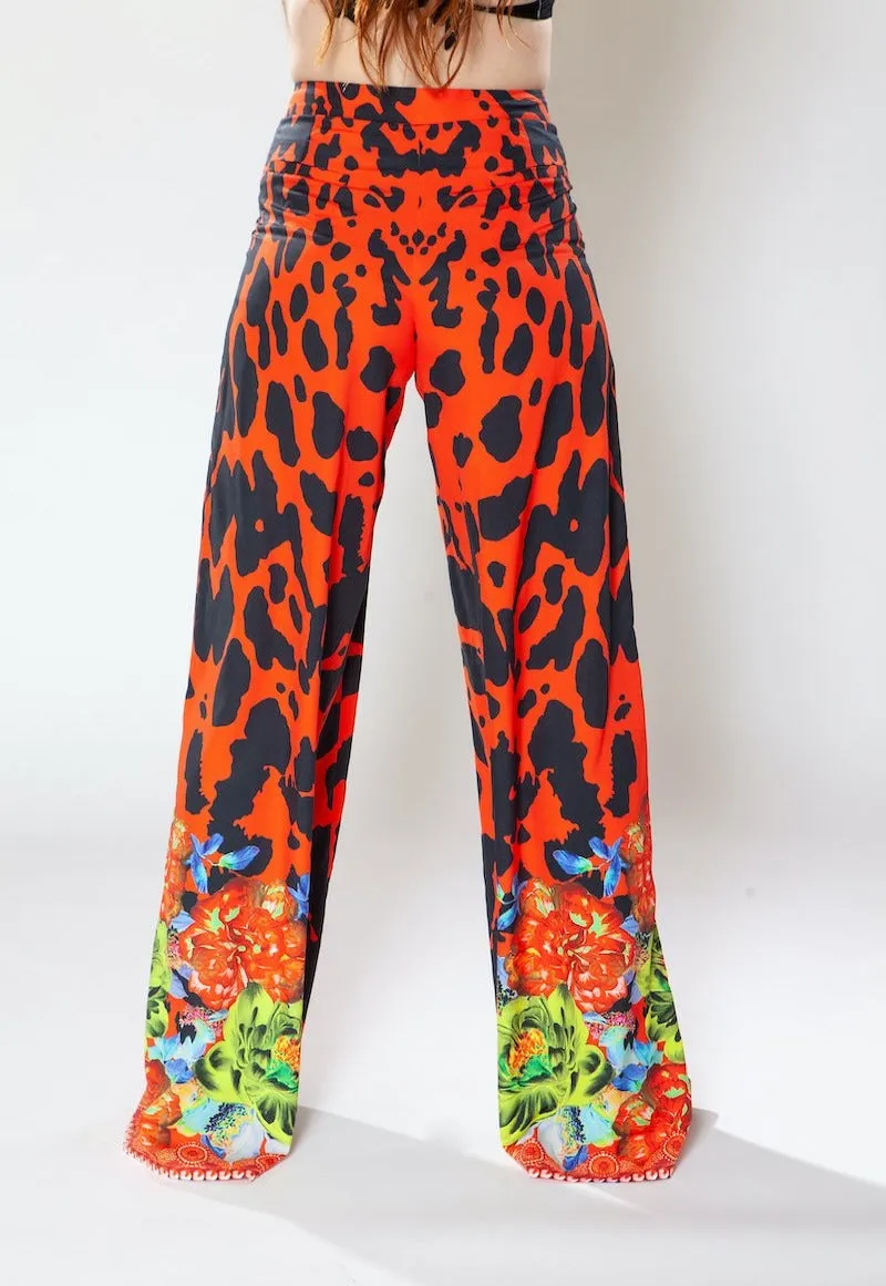 Elaine Pants