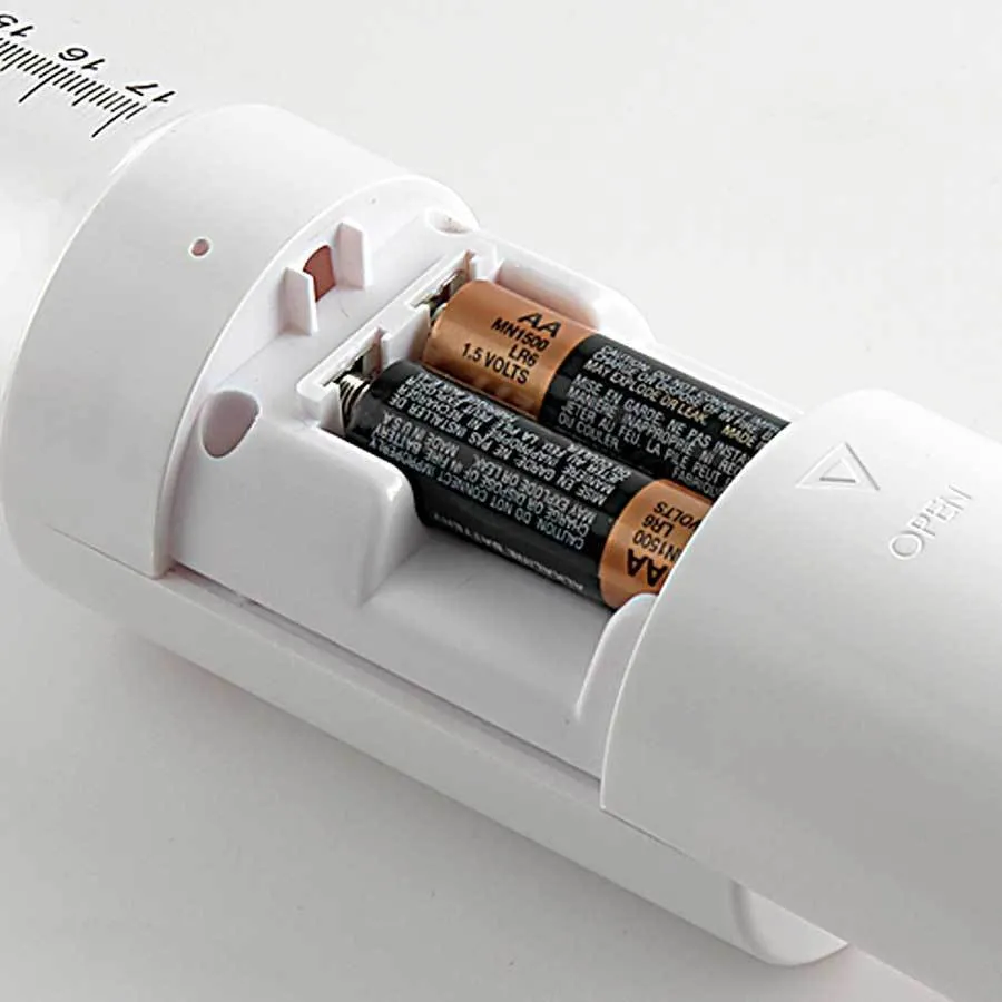 Electric Penis Pump Mega-VAC Automatic Power Pump